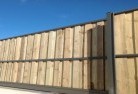Akaroalap-and-cap-timber-fencing-1.jpg; ?>
