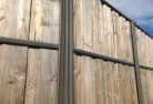 Akaroalap-and-cap-timber-fencing-2.jpg; ?>