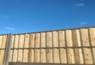 Akaroalap-and-cap-timber-fencing-3.jpg; ?>